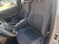 Toyota C-hr 1.8 Advance Hybrid 140