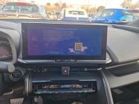 Toyota C-hr 1.8 Advance Hybrid 140