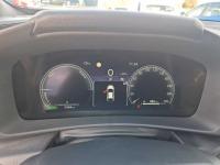 Toyota C-hr 1.8 Advance Hybrid 140