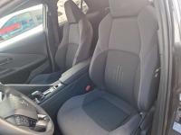 Toyota C-hr 1.8 Advance Hybrid 140