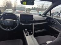 Toyota C-hr 1.8 Advance Hybrid 140