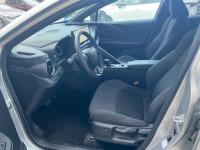 Toyota C-hr 1.8 Advance Hybrid 140