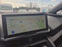 Toyota C-hr 1.8 Advance Hybrid 140