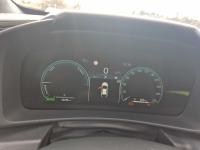 Toyota C-hr 1.8 Advance Hybrid 140