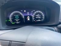 Toyota C-hr 1.8 Advance Hybrid 140