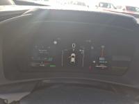 Toyota C-hr 1.8 Advance Hybrid 140