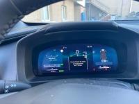 Toyota C-hr 1.8 Advance Hybrid 140