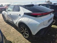 Toyota C-hr 1.8 Advance Hybrid 140