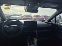 Toyota C-hr 1.8 Advance Hybrid 140