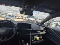 Toyota C-hr 1.8 Advance Hybrid 140