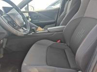 Toyota C-hr 1.8 Advance Hybrid 140