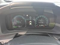 Toyota C-hr 1.8 Advance Hybrid 140