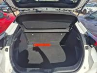 Toyota C-hr 1.8 Advance Hybrid 140