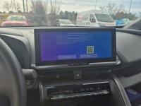 Toyota C-hr 1.8 Advance Hybrid 140