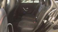 Mercedes Cla CLA 250 e Shooting Brake