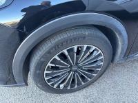 Omoda 9 Shs SHS Premium 1.5 TGDI 395kW AWD