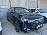 Omoda 9 Shs SHS Premium 1.5 TGDI 395kW AWD