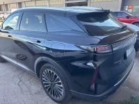 Omoda 9 Shs SHS Premium 1.5 TGDI 395kW AWD