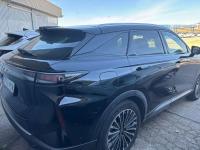 Omoda 9 Shs SHS Premium 1.5 TGDI 395kW AWD