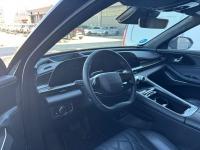 Omoda 9 Shs SHS Premium 1.5 TGDI 395kW AWD