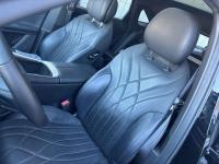 Omoda 9 Shs SHS Premium 1.5 TGDI 395kW AWD