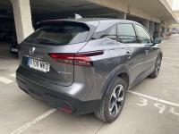 Nissan Qashqai E-POWER 140 KW (190 CV) Acenta