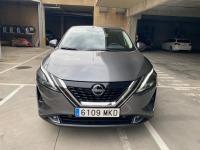 Nissan Qashqai E-POWER 140 KW (190 CV) Acenta