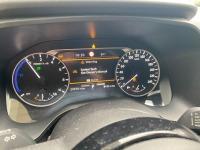 Nissan Qashqai E-POWER 140 KW (190 CV) Acenta