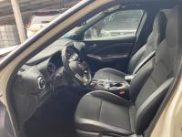 Nissan Juke 1.6 Hybrid 105kW (145CV) N-Connecta