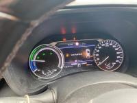 Nissan Juke 1.6 Hybrid 105kW (145CV) N-Connecta