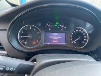 Opel Mokka X 1.4 T 103kW GLP 4X2 Excellence