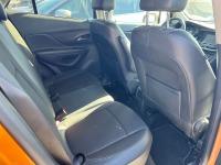 Opel Mokka X 1.4 T 103kW GLP 4X2 Excellence