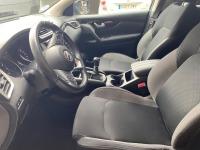 Nissan Qashqai DIG-T 103 kW (140 CV) E6D N-CONNECTA