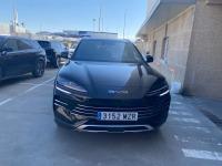 BYD Seal U Dm-i Comfort