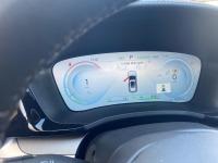 BYD Seal U Dm-i Comfort