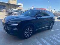 BYD Seal U Dm-i Comfort