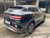BYD Seal U Dm-i Comfort