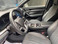 BYD Seal U Dm-i Comfort