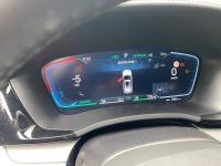 BYD Seal U Dm-i Comfort