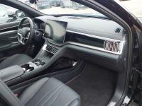 BYD Seal U Dm-i Comfort