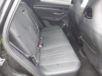 BYD Seal U Dm-i Comfort