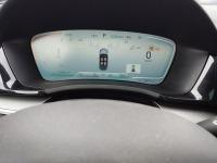 BYD Seal U Dm-i Comfort