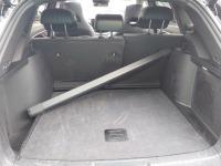 BYD Seal U Dm-i Comfort