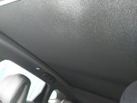 BYD Seal U Dm-i Comfort