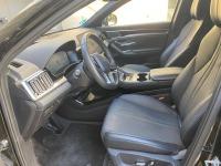 BYD Seal U Dm-i Comfort
