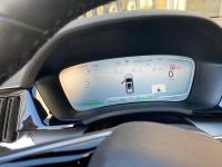 BYD Seal U Dm-i Comfort