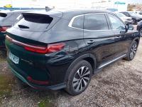 BYD Seal U Dm-i Comfort