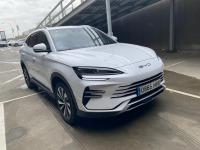 BYD Seal U Dm-i Comfort