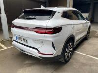 BYD Seal U Dm-i Comfort