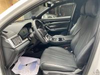 BYD Seal U Dm-i Comfort